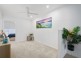 6/1 Vue Boulevard, Robina QLD 4226