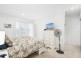 6/1 Vue Boulevard, Robina QLD 4226