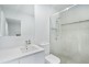 6/1 Vue Boulevard, Robina QLD 4226