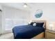 6/1 Vue Boulevard, Robina QLD 4226