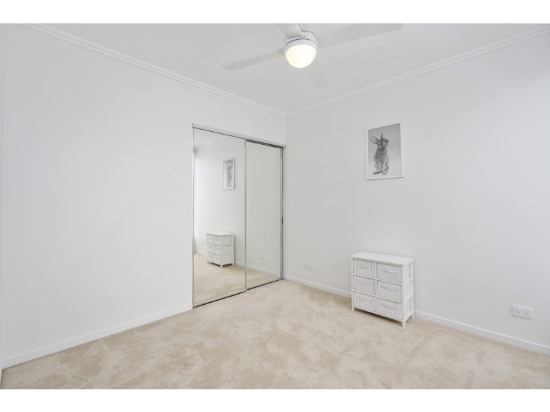 6/1 Vue Boulevard, Robina QLD 4226
