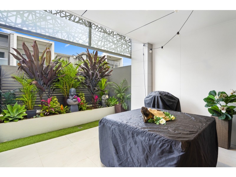 6/1 Vue Boulevard, Robina QLD 4226