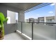 6/1 Vue Boulevard, Robina QLD 4226
