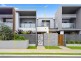 6/1 Vue Boulevard, Robina QLD 4226