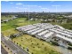 6/1 Vue Boulevard, Robina QLD 4226
