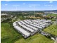 6/1 Vue Boulevard, Robina QLD 4226