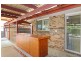 104 Katunga Circuit, Ormeau QLD 4208