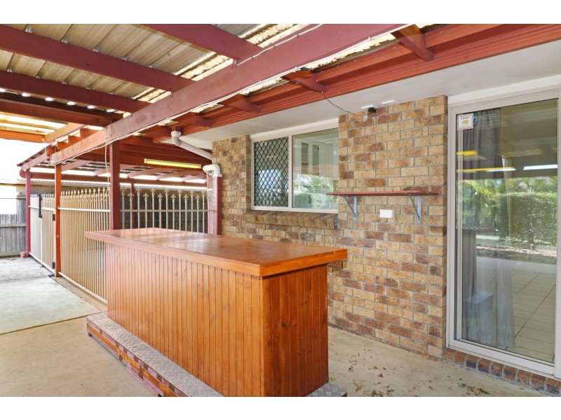 104 Katunga Circuit, Ormeau QLD 4208