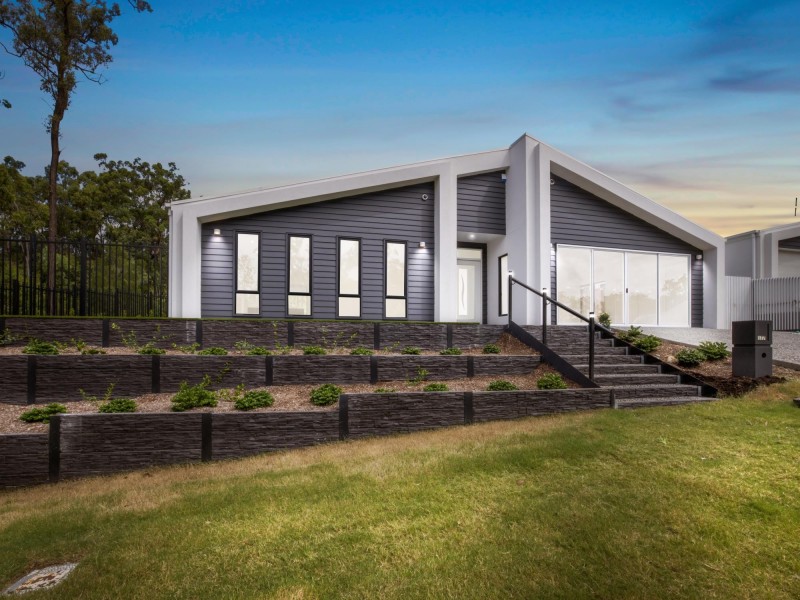 177 The Heights Boulevard, Pimpama QLD 4209