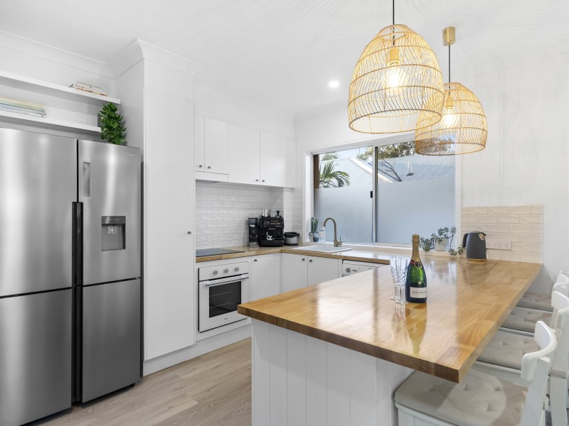 5/10 Brighton Street, Biggera Waters QLD 4216