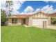 6 Ninigo Street, Pacific Pines QLD 4211