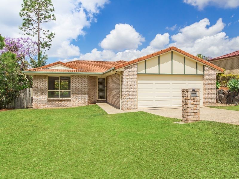 6 Ninigo Street, Pacific Pines QLD 4211