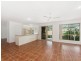 6 Ninigo Street, Pacific Pines QLD 4211