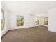 6 Ninigo Street, Pacific Pines QLD 4211