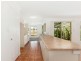 6 Ninigo Street, Pacific Pines QLD 4211
