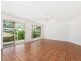 6 Ninigo Street, Pacific Pines QLD 4211