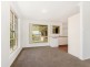 6 Ninigo Street, Pacific Pines QLD 4211