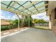 6 Ninigo Street, Pacific Pines QLD 4211