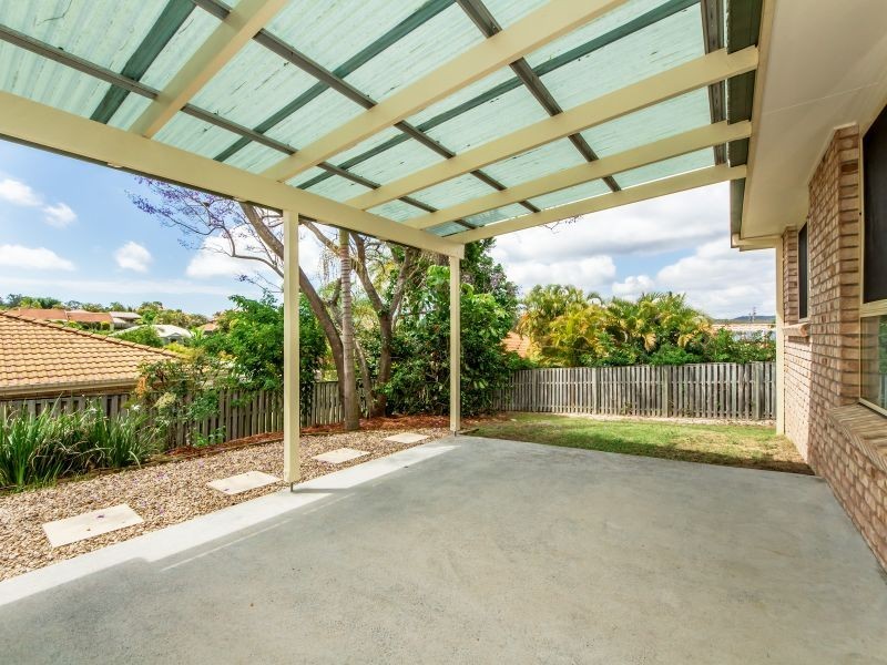 6 Ninigo Street, Pacific Pines QLD 4211