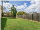 6 Ninigo Street, Pacific Pines QLD 4211