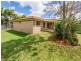 6 Ninigo Street, Pacific Pines QLD 4211