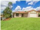 6 Ninigo Street, Pacific Pines QLD 4211