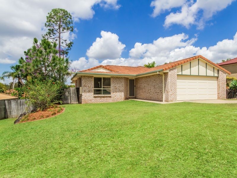 6 Ninigo Street, Pacific Pines QLD 4211