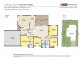 6 Ninigo Street, Pacific Pines QLD 4211 Floorplan