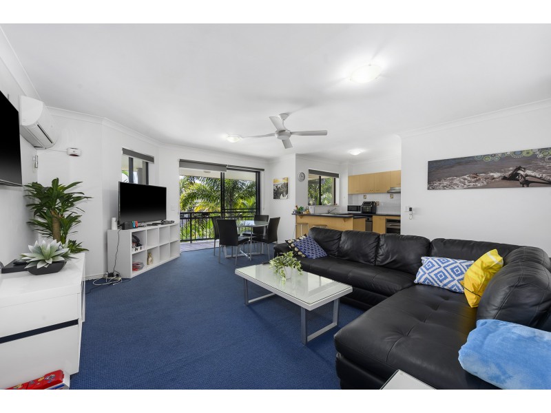 307/2360-2362 Gold Coast Highway, Mermaid Beach QLD 4218