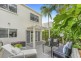 24/100 Cotlew Street East, Southport QLD 4215