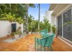 24/100 Cotlew Street East, Southport QLD 4215