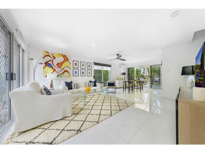 24/100 Cotlew Street East, Southport QLD 4215