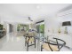 24/100 Cotlew Street East, Southport QLD 4215
