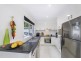 24/100 Cotlew Street East, Southport QLD 4215