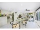 24/100 Cotlew Street East, Southport QLD 4215