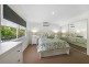 24/100 Cotlew Street East, Southport QLD 4215