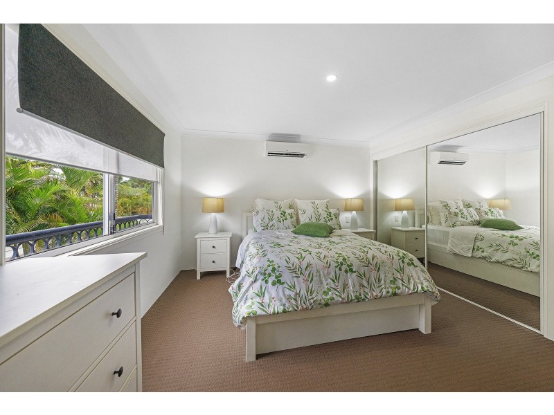 24/100 Cotlew Street East, Southport QLD 4215