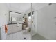 24/100 Cotlew Street East, Southport QLD 4215