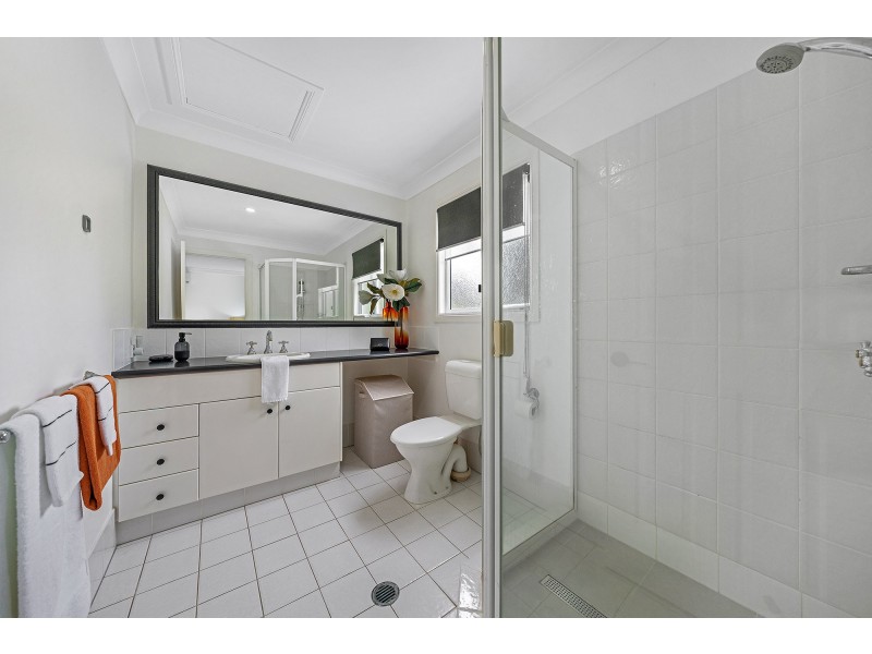 24/100 Cotlew Street East, Southport QLD 4215