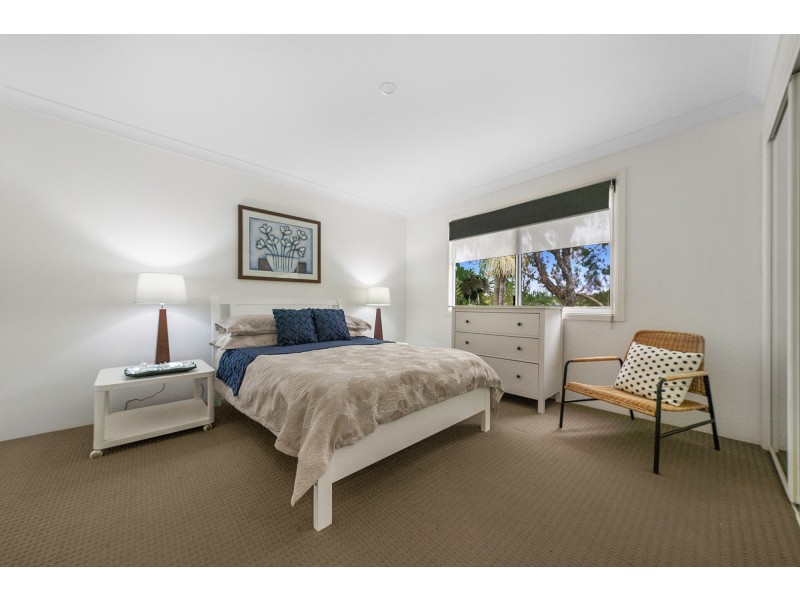 24/100 Cotlew Street East, Southport QLD 4215