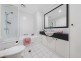 24/100 Cotlew Street East, Southport QLD 4215