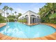 24/100 Cotlew Street East, Southport QLD 4215