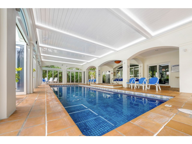 24/100 Cotlew Street East, Southport QLD 4215