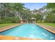 24/100 Cotlew Street East, Southport QLD 4215