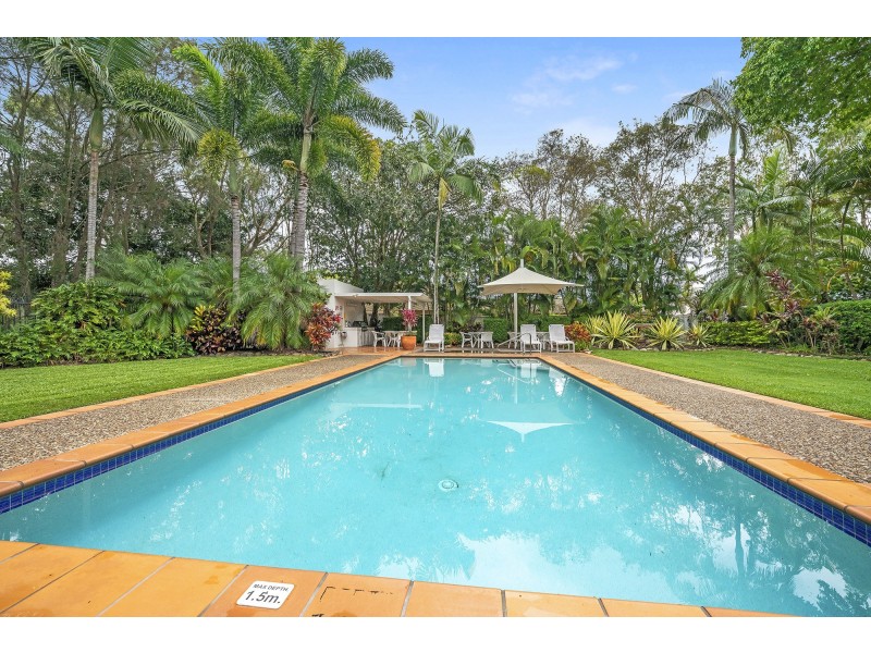 24/100 Cotlew Street East, Southport QLD 4215
