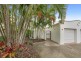 24/100 Cotlew Street East, Southport QLD 4215