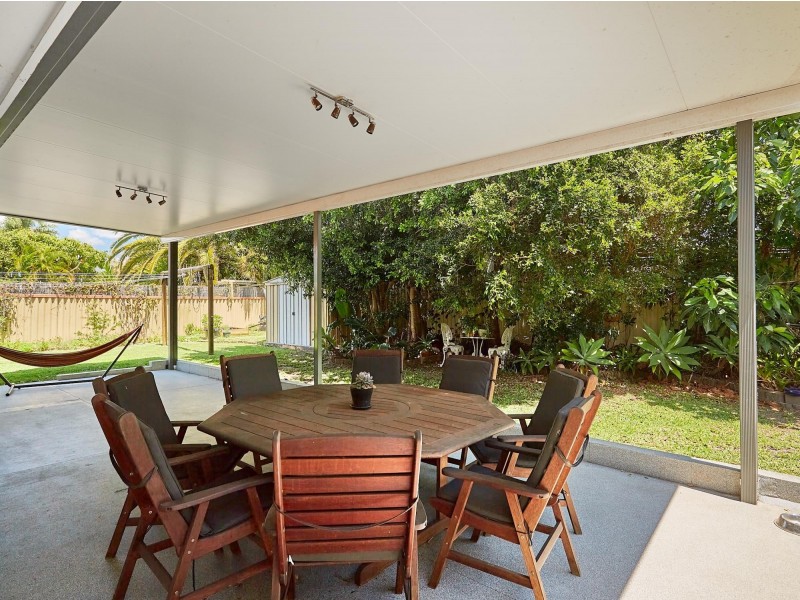 23 Jabiru Avenue, Burleigh Waters QLD 4220