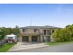 19 Norseman Crescent, Worongary QLD 4213