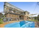19 Norseman Crescent, Worongary QLD 4213
