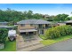 19 Norseman Crescent, Worongary QLD 4213